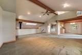 2111 Racoon Trail - Photo 10