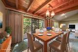 2111 Racoon Trail - Photo 11