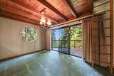 2111 Racoon Trail - Photo 12