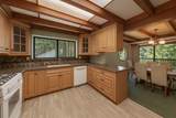 2111 Racoon Trail - Photo 13