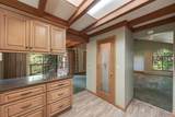 2111 Racoon Trail - Photo 14