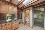 2111 Racoon Trail - Photo 15