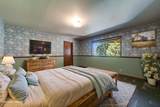 2111 Racoon Trail - Photo 17