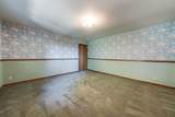 2111 Racoon Trail - Photo 18