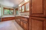 2111 Racoon Trail - Photo 19