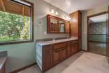 2111 Racoon Trail - Photo 20
