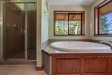 2111 Racoon Trail - Photo 21