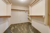 2111 Racoon Trail - Photo 22