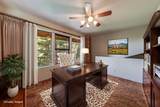 2111 Racoon Trail - Photo 23