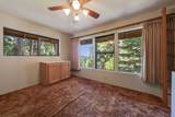 2111 Racoon Trail - Photo 24