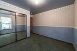 2111 Racoon Trail - Photo 26