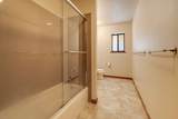 2111 Racoon Trail - Photo 27