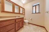 2111 Racoon Trail - Photo 28