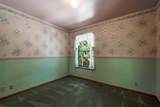 2111 Racoon Trail - Photo 30