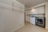 2111 Racoon Trail - Photo 32