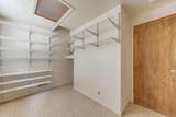 2111 Racoon Trail - Photo 33