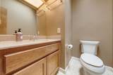 2111 Racoon Trail - Photo 34