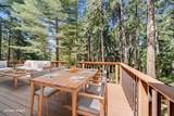 2111 Racoon Trail - Photo 35