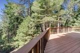 2111 Racoon Trail - Photo 36