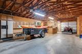 2111 Racoon Trail - Photo 37