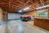 2111 Racoon Trail - Photo 38