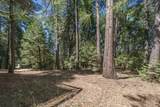2111 Racoon Trail - Photo 39