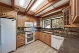 2111 Racoon Trail - Photo 4