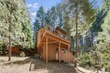 2111 Racoon Trail - Photo 40