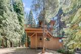 2111 Racoon Trail - Photo 41
