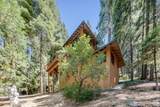 2111 Racoon Trail - Photo 42