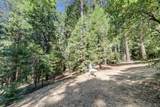 2111 Racoon Trail - Photo 43