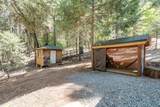2111 Racoon Trail - Photo 44