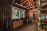 2111 Racoon Trail - Photo 46