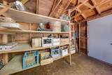 2111 Racoon Trail - Photo 47