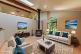 2111 Racoon Trail - Photo 5