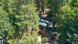 2111 Racoon Trail - Photo 52