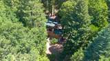 2111 Racoon Trail - Photo 53