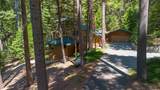 2111 Racoon Trail - Photo 54