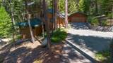 2111 Racoon Trail - Photo 55