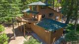 2111 Racoon Trail - Photo 56