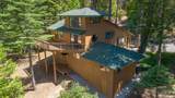 2111 Racoon Trail - Photo 57