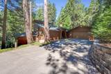 2111 Racoon Trail - Photo 58