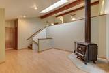 2111 Racoon Trail - Photo 6