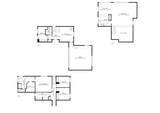 2111 Racoon Trail - Photo 60