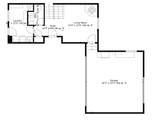 2111 Racoon Trail - Photo 61