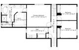 2111 Racoon Trail - Photo 62