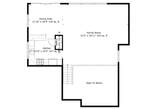 2111 Racoon Trail - Photo 63
