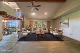 2111 Racoon Trail - Photo 7