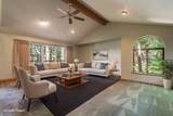 2111 Racoon Trail - Photo 8