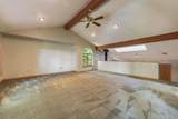 2111 Racoon Trail - Photo 9